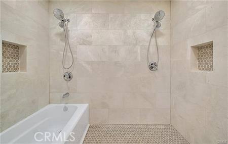 Apartment for rent at 1510 Manor Gate Rd, Hacienda Heights, CA 91745