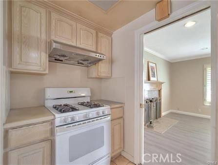 Apartment for rent at 1510 Manor Gate Rd, Hacienda Heights, CA 91745