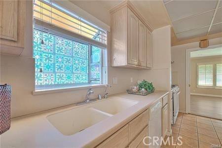 Apartment for rent at 1510 Manor Gate Rd, Hacienda Heights, CA 91745