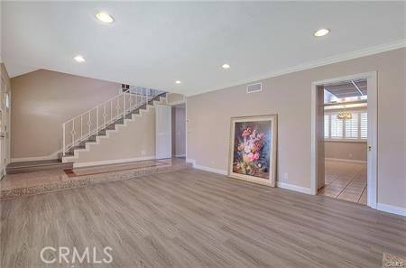 Apartment for rent at 1510 Manor Gate Rd, Hacienda Heights, CA 91745