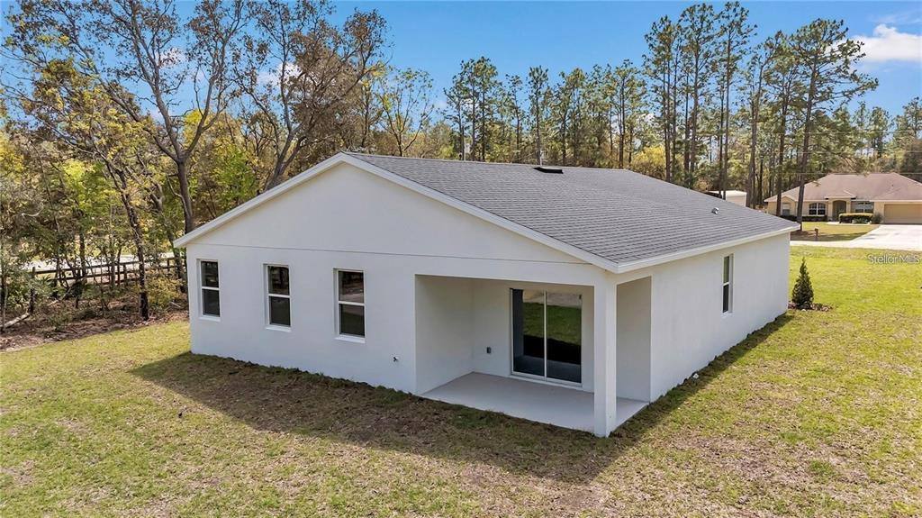 Apartment for rent at 12639 SW 78th Place, Dunnellon, FL 34432
