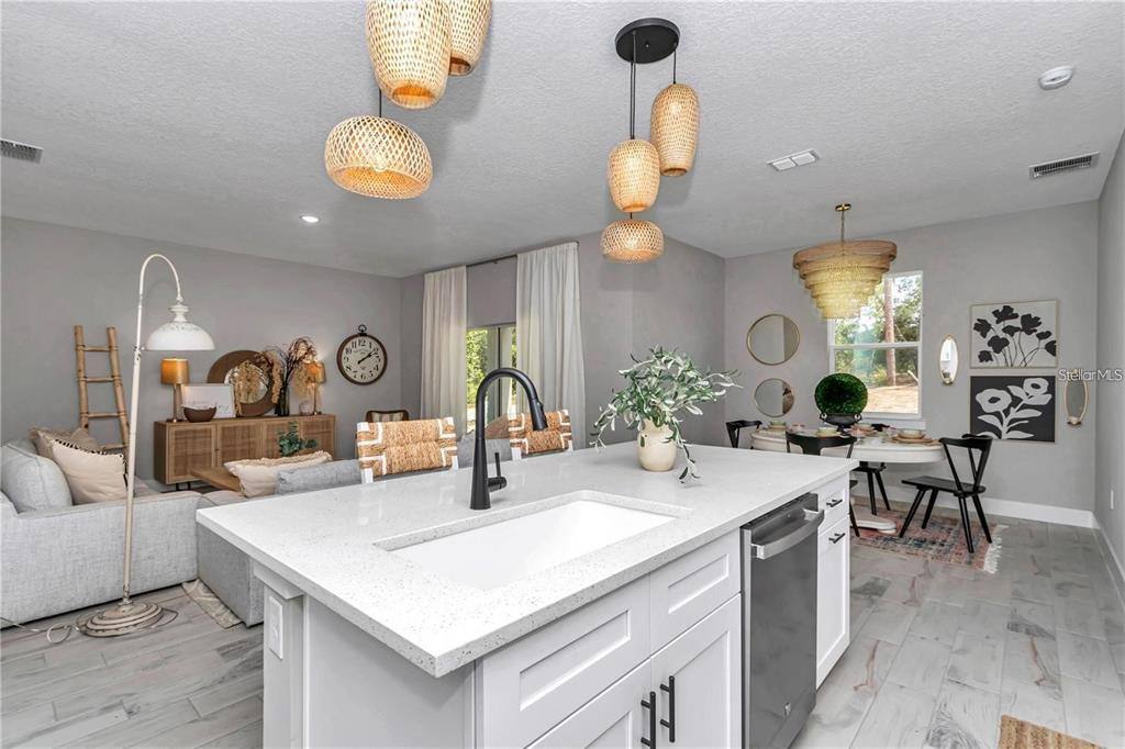 Apartment for rent at 12639 SW 78th Place, Dunnellon, FL 34432