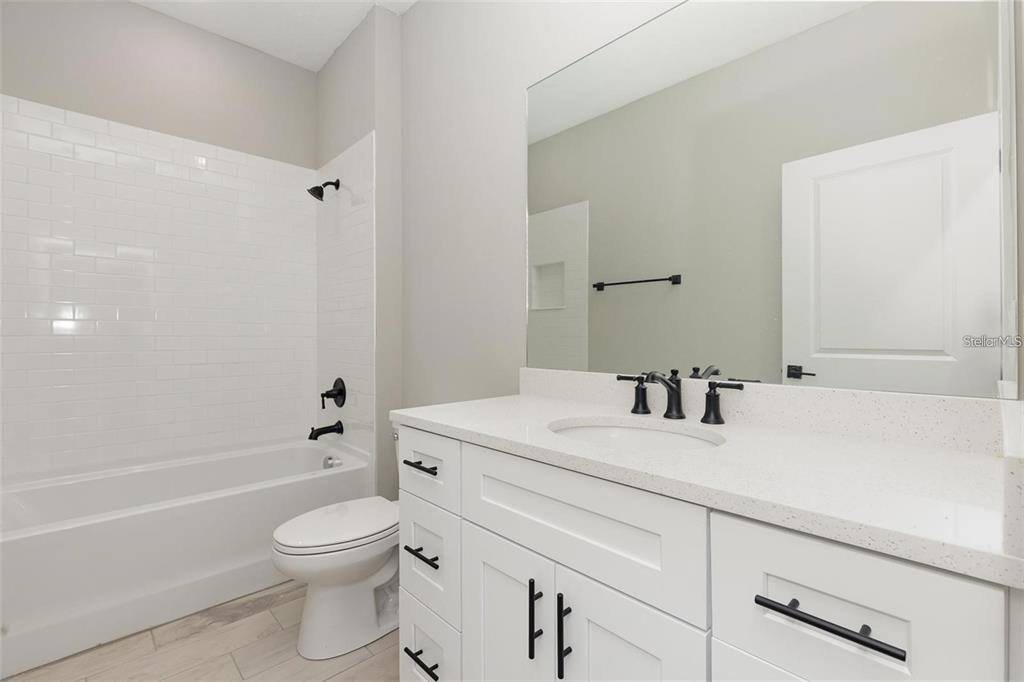 Apartment for rent at 12639 SW 78th Place, Dunnellon, FL 34432