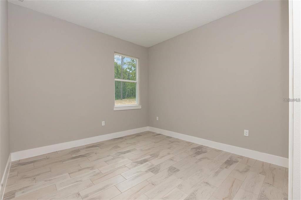 Apartment for rent at 12639 SW 78th Place, Dunnellon, FL 34432