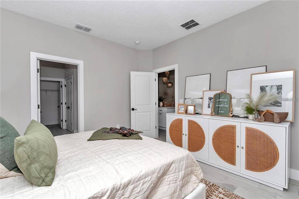 Apartment for rent at 12639 SW 78th Place, Dunnellon, FL 34432