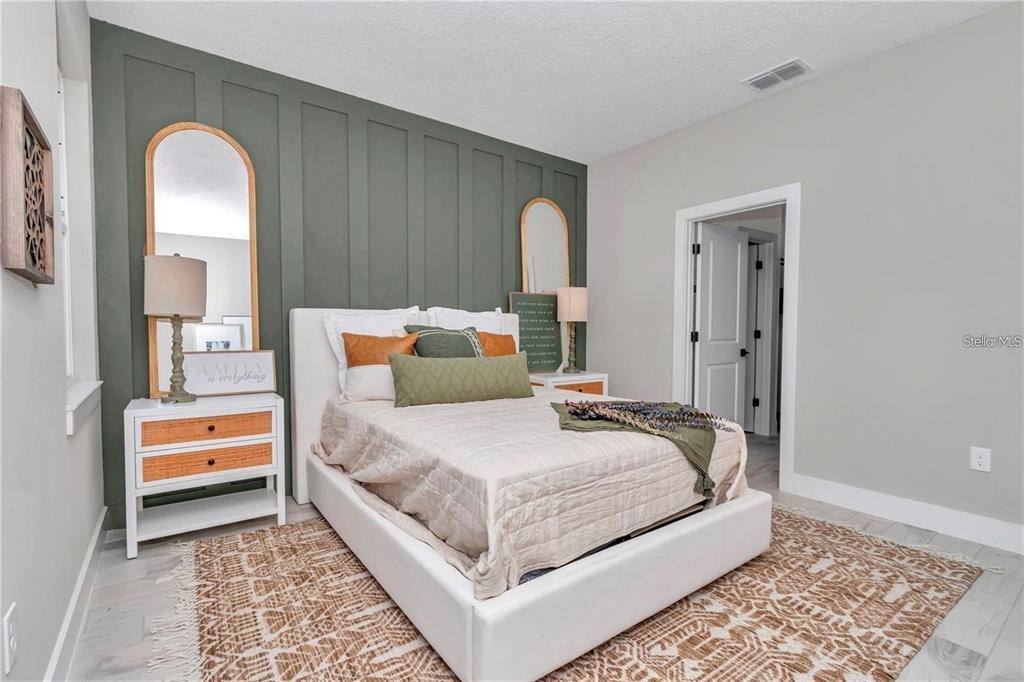 Apartment for rent at 12639 SW 78th Place, Dunnellon, FL 34432