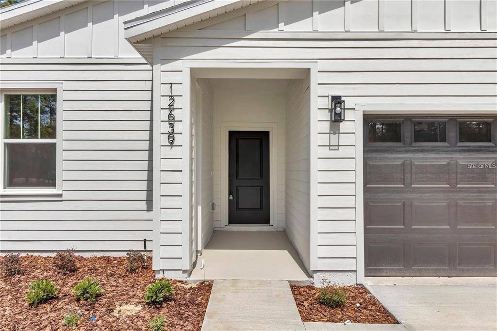 Apartment for rent at 12639 SW 78th Place, Dunnellon, FL 34432