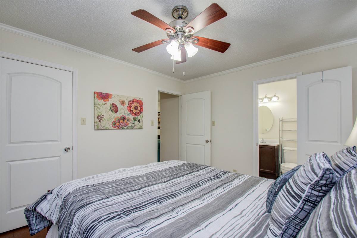 Apartment for rent at 4727 W Alabama St #1128, Houston, TX 77027