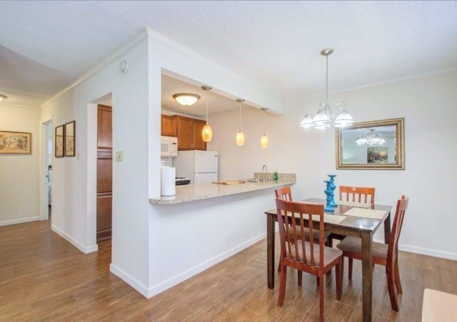 Apartment for rent at 4727 W Alabama St #1128, Houston, TX 77027