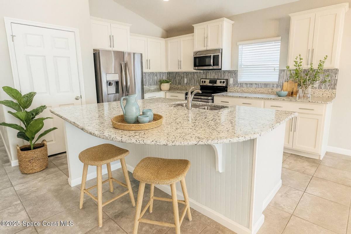 Apartment for rent at 4100 Harvest Circle, Rockledge, FL 32955