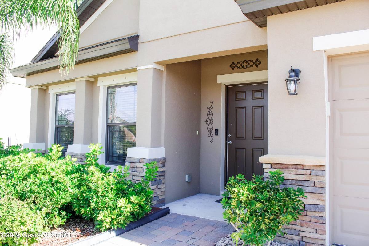 Apartment for rent at 4100 Harvest Circle, Rockledge, FL 32955