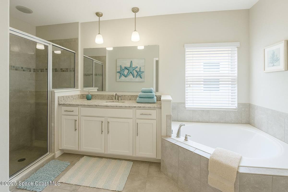 Apartment for rent at 4100 Harvest Circle, Rockledge, FL 32955