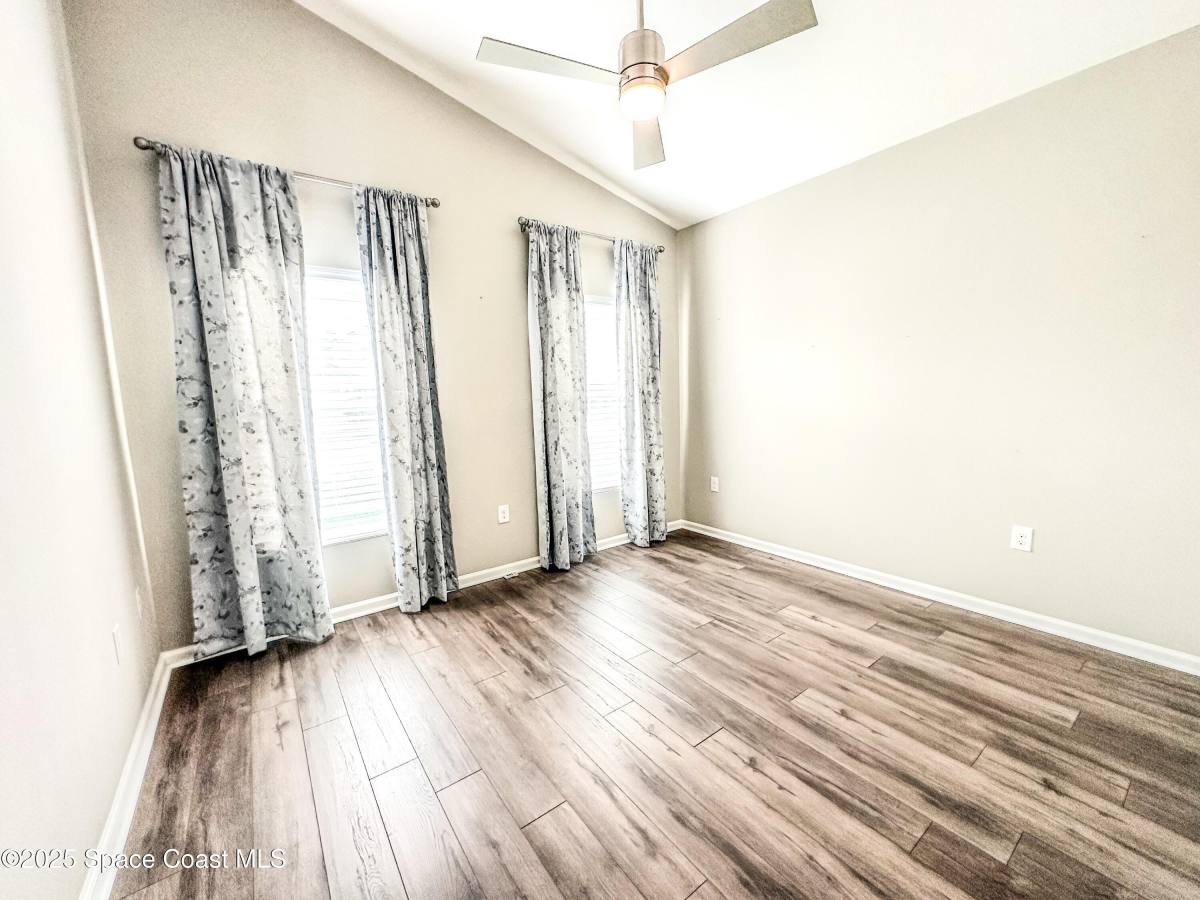 Apartment for rent at 4100 Harvest Circle, Rockledge, FL 32955