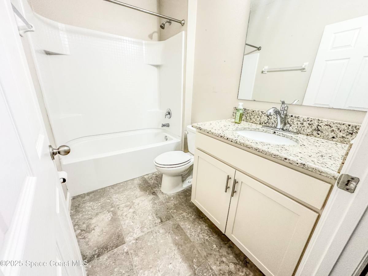 Apartment for rent at 4100 Harvest Circle, Rockledge, FL 32955