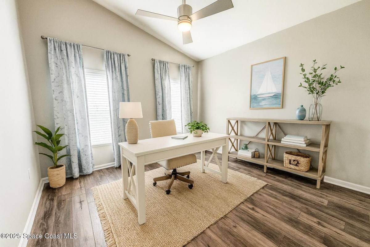 Apartment for rent at 4100 Harvest Circle, Rockledge, FL 32955