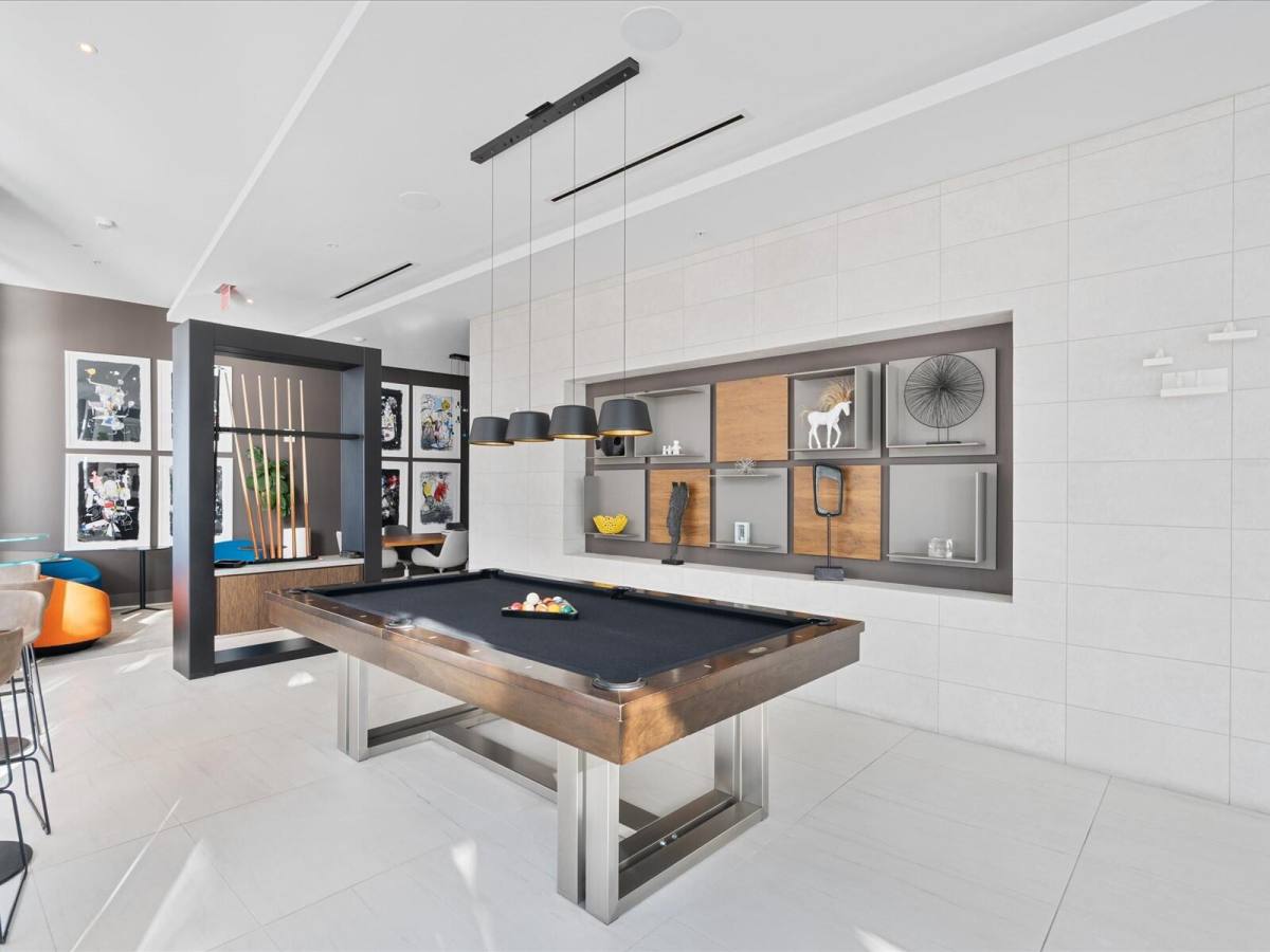 Apartment for rent at 3900 Biscayne Blvd #3900S304, Miami, FL 33137