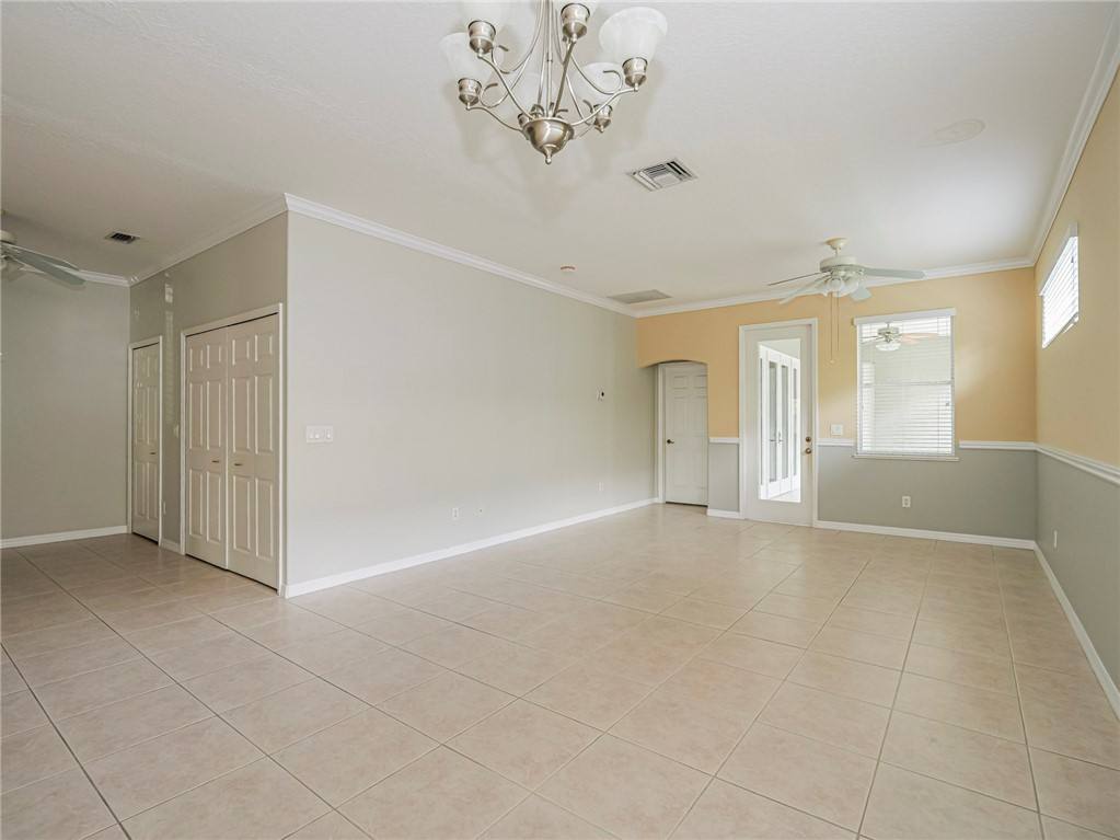 Apartment for rent at 7536 15th St, Vero Beach, FL 32966