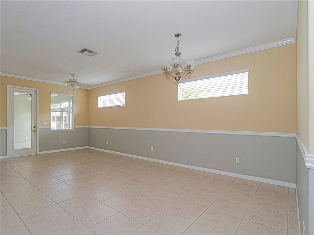 Apartment for rent at 7536 15th St, Vero Beach, FL 32966