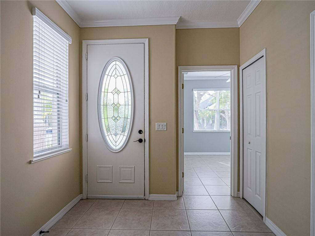 Apartment for rent at 7536 15th St, Vero Beach, FL 32966