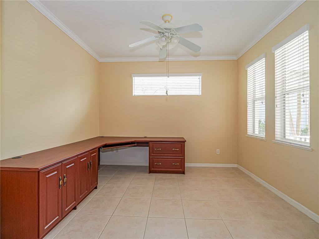 Apartment for rent at 7536 15th St, Vero Beach, FL 32966