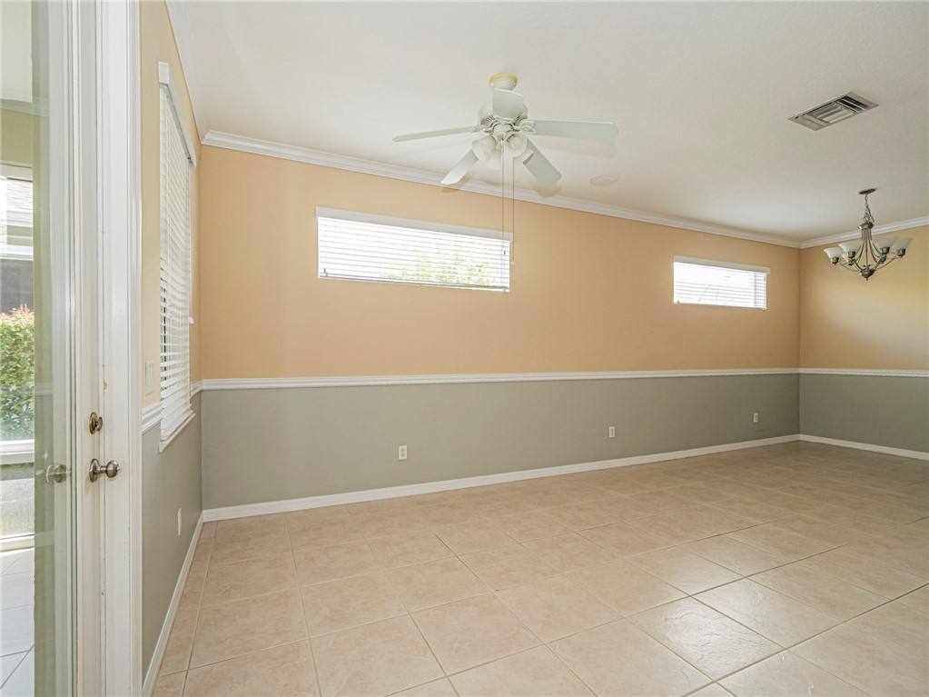 Apartment for rent at 7536 15th St, Vero Beach, FL 32966