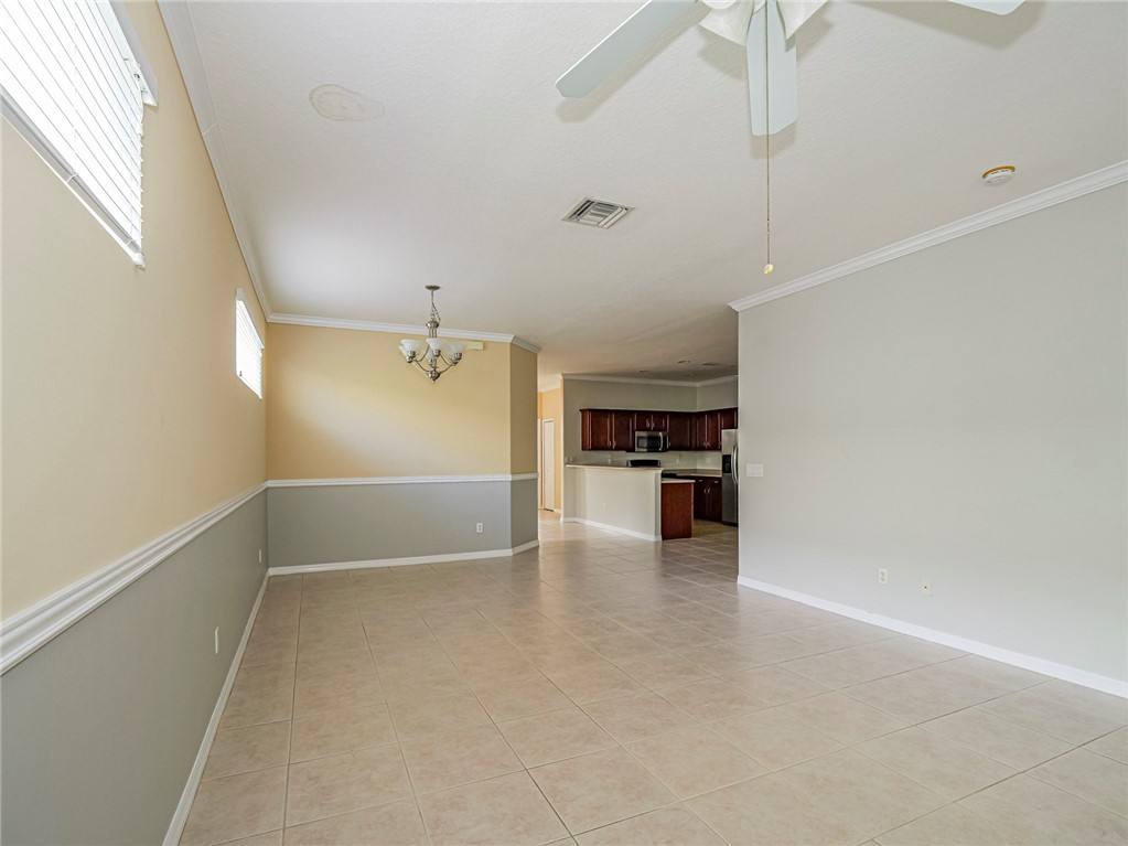 Apartment for rent at 7536 15th St, Vero Beach, FL 32966