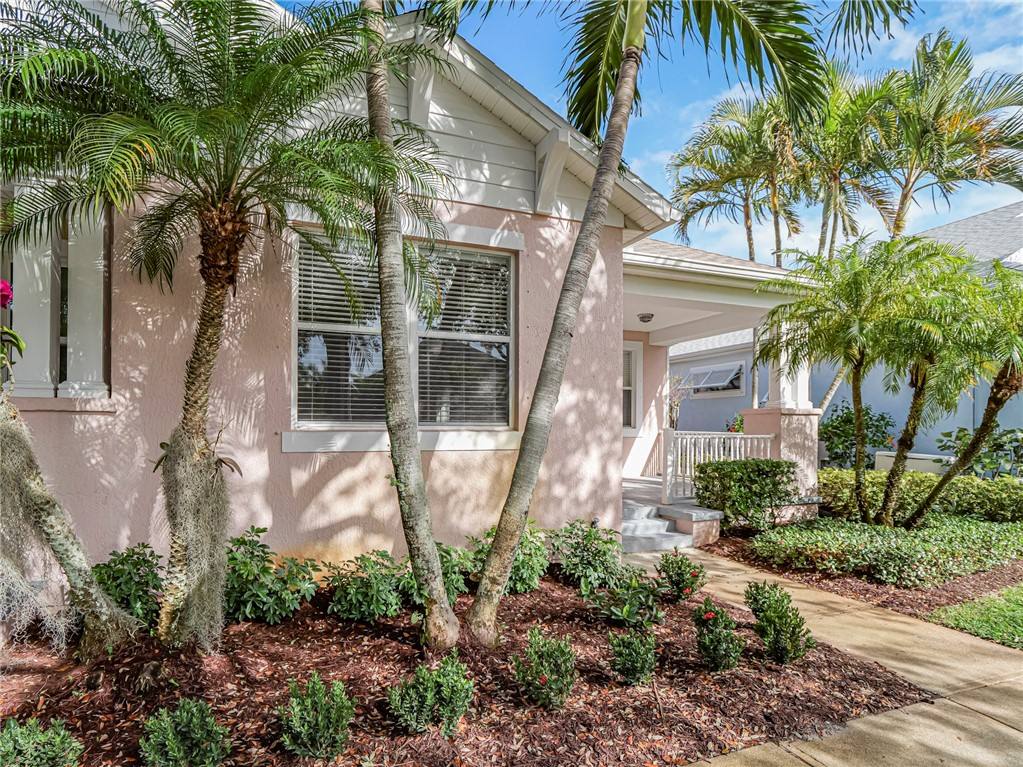 Apartment for rent at 7536 15th St, Vero Beach, FL 32966