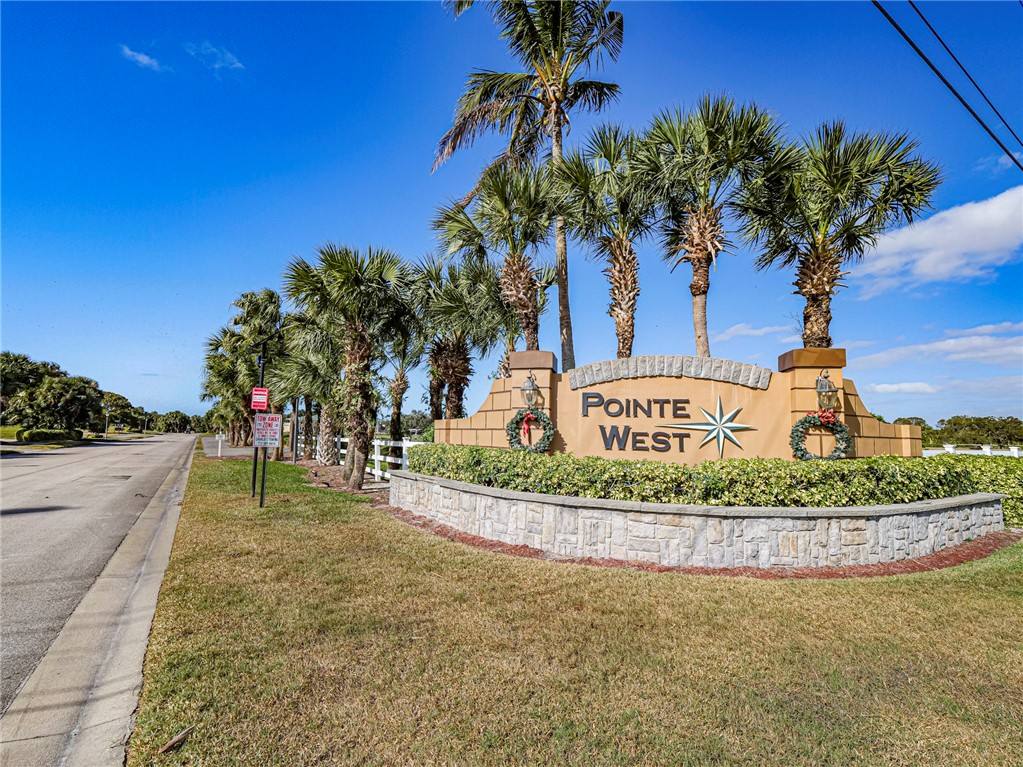 Apartment for rent at 7536 15th St, Vero Beach, FL 32966
