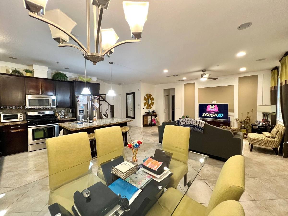 Apartment for rent at 3330 NW 126th Terrace, Fort Lauderdale, FL 33323