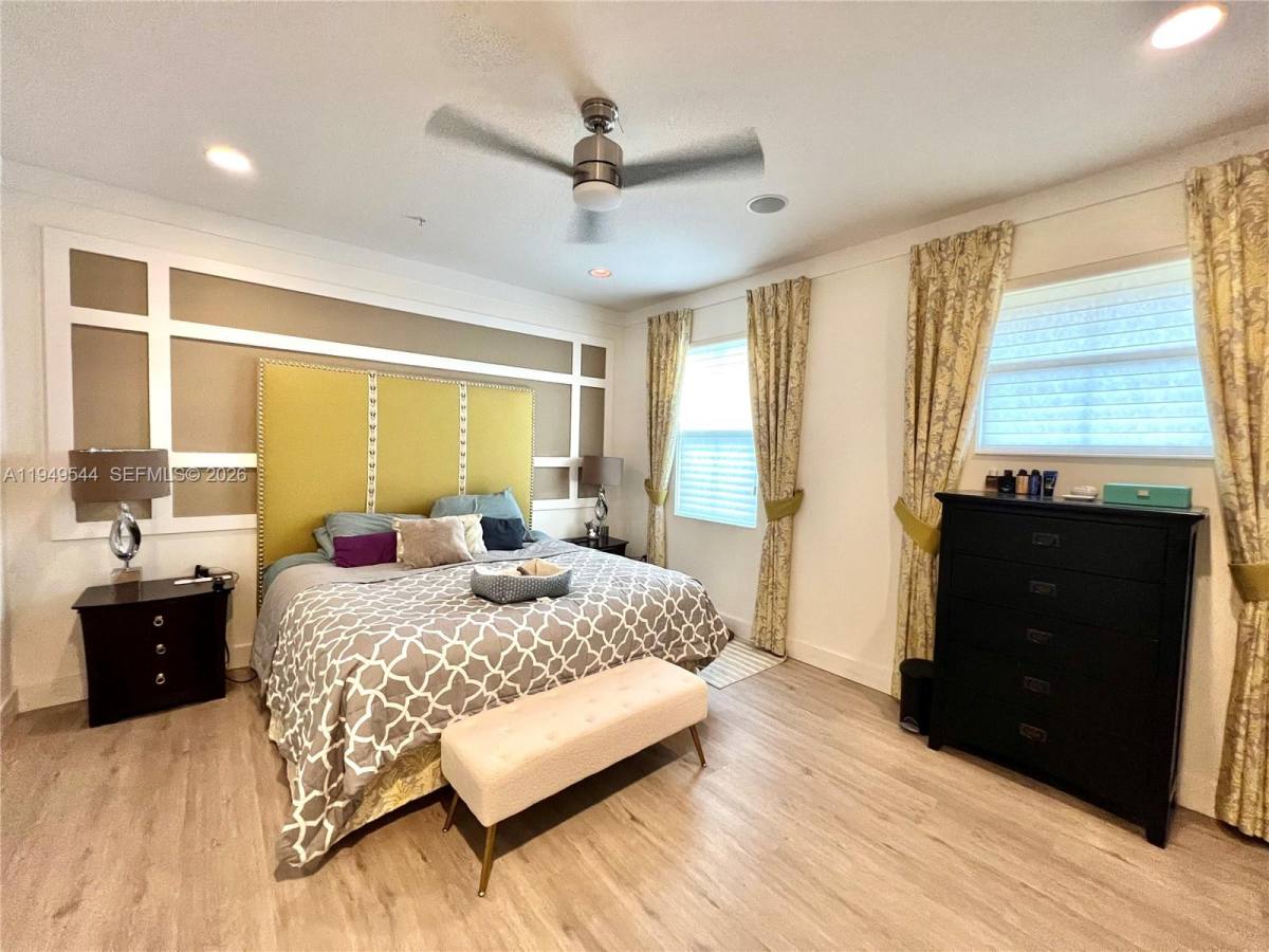 Apartment for rent at 3330 NW 126th Terrace, Fort Lauderdale, FL 33323
