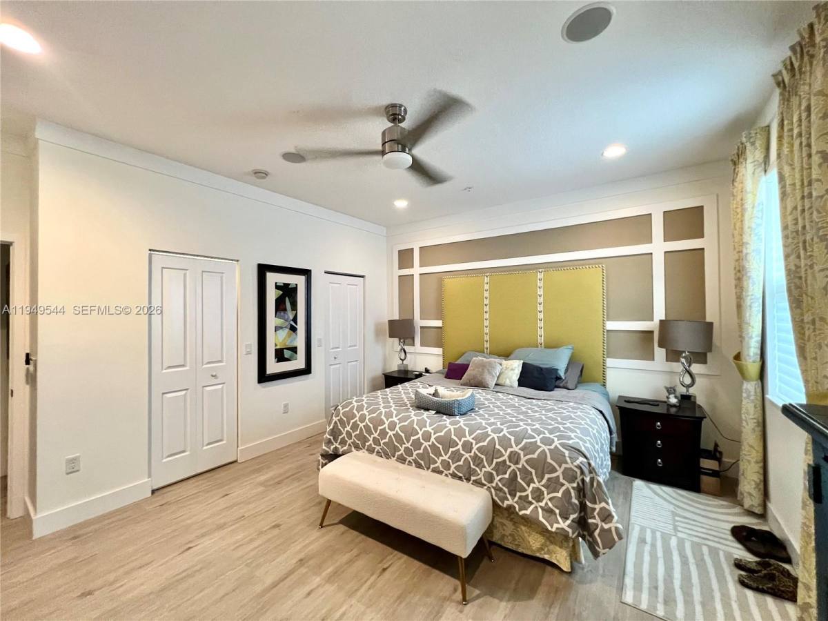 Apartment for rent at 3330 NW 126th Terrace, Fort Lauderdale, FL 33323