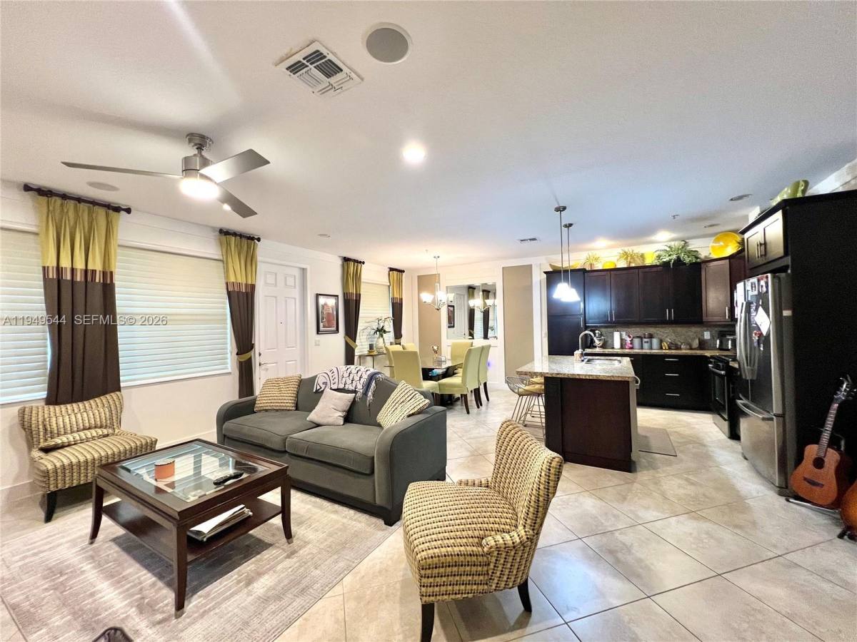 Apartment for rent at 3330 NW 126th Terrace, Fort Lauderdale, FL 33323