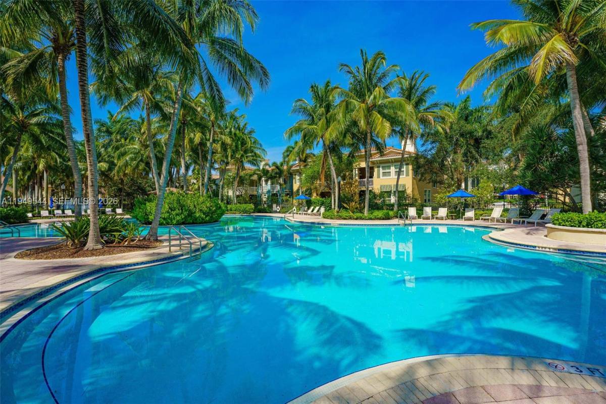 Apartment for rent at 3330 NW 126th Terrace, Fort Lauderdale, FL 33323