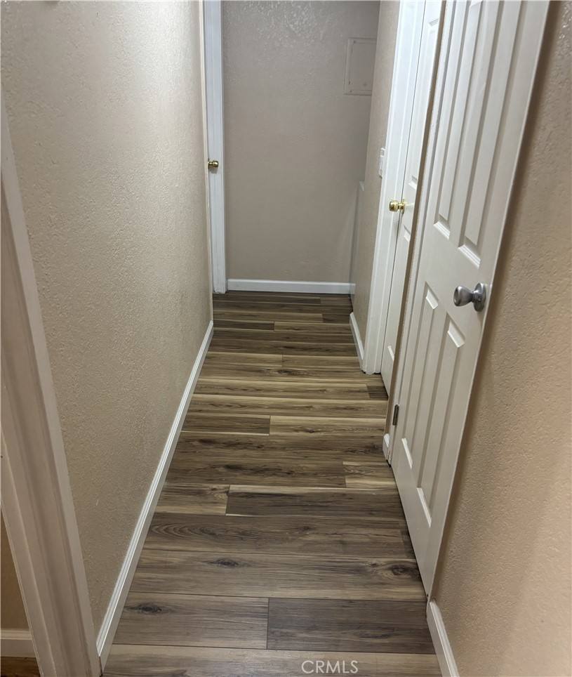 Condo for rent at 2469 W Acacia Ave, Hemet, CA 92545