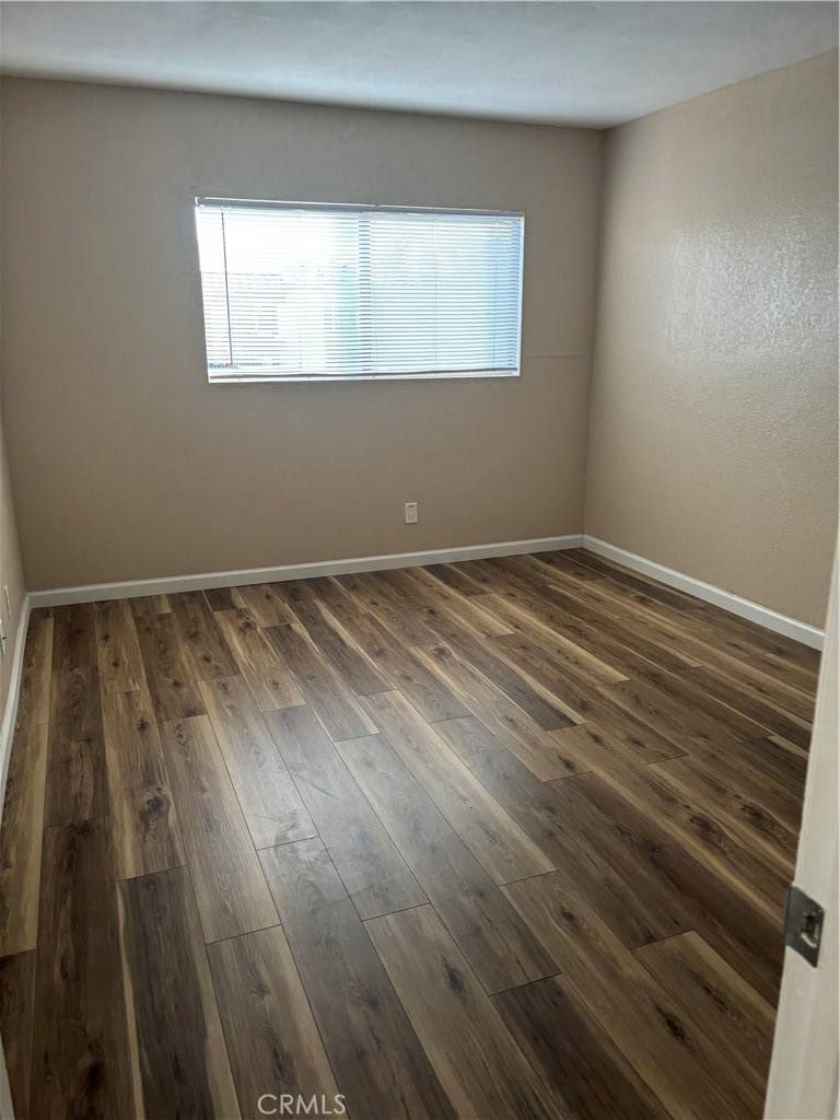 Condo for rent at 2469 W Acacia Ave, Hemet, CA 92545