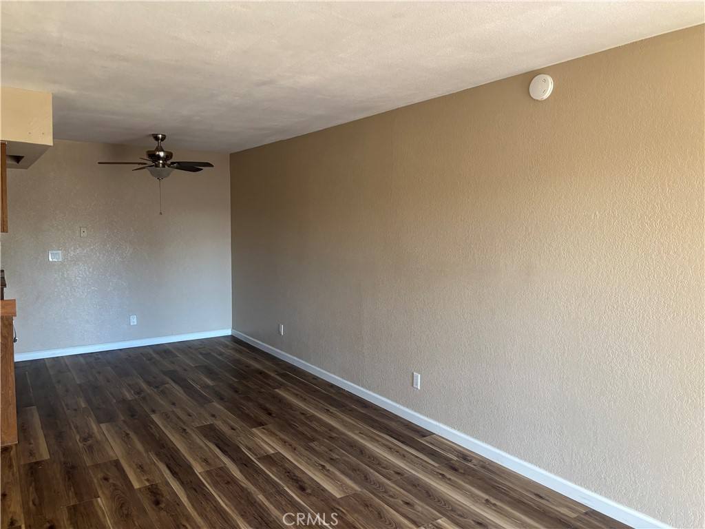 Condo for rent at 2469 W Acacia Ave, Hemet, CA 92545