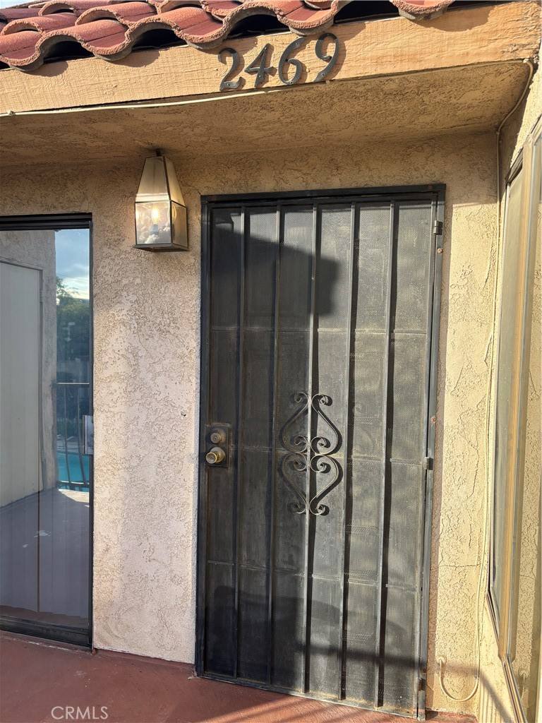 Condo for rent at 2469 W Acacia Ave, Hemet, CA 92545
