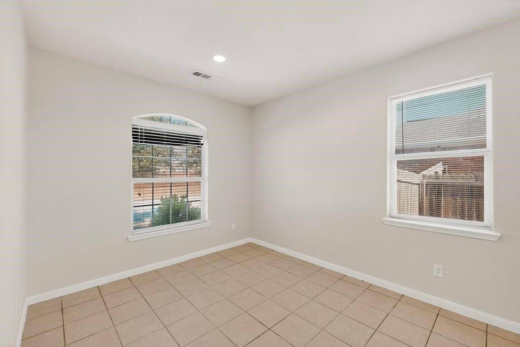 Apartment for rent at 412 Riverbed Dr #412, Crowley, TX 76036
