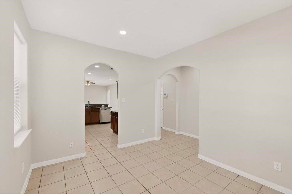 Apartment for rent at 412 Riverbed Dr #412, Crowley, TX 76036