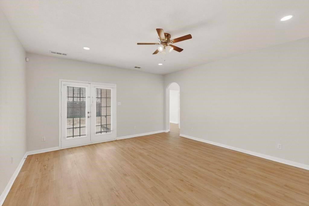 Apartment for rent at 412 Riverbed Dr #412, Crowley, TX 76036