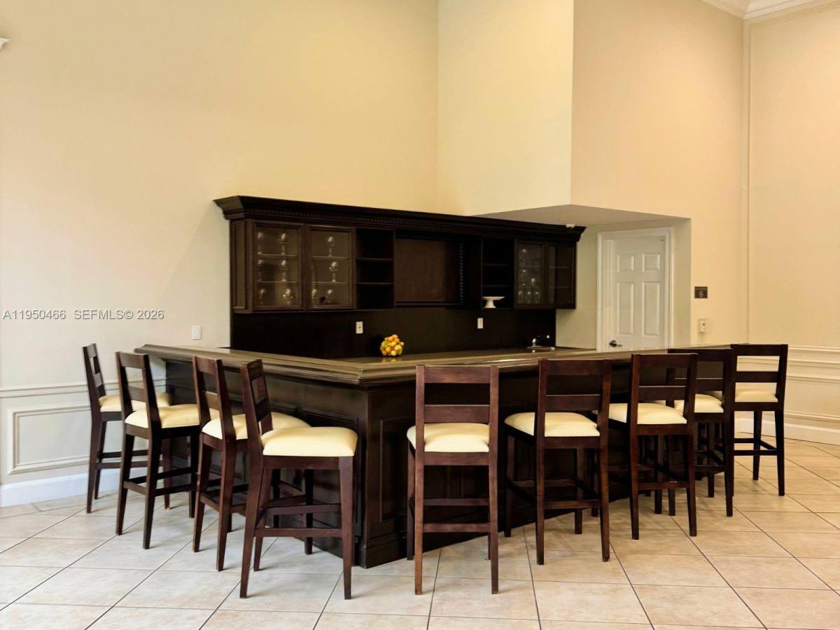 Apartment for rent at 55 Merrick Way #707, Miami, FL 33134