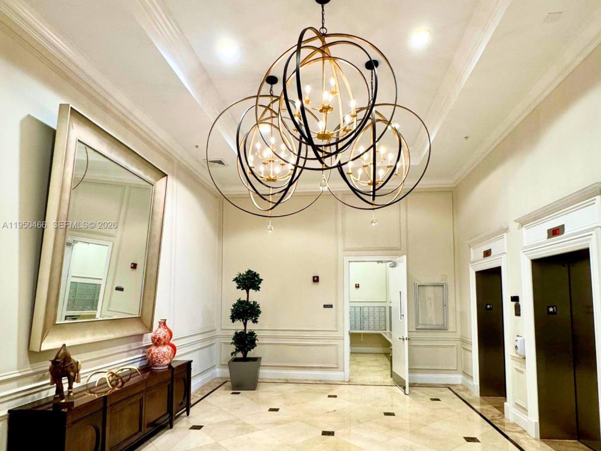 Apartment for rent at 55 Merrick Way #707, Miami, FL 33134