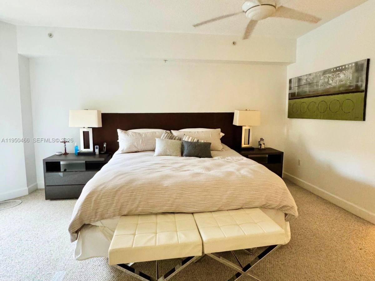 Apartment for rent at 55 Merrick Way #707, Miami, FL 33134