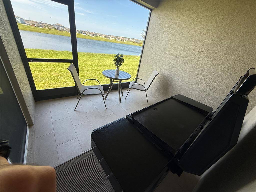 Townhouse for rent at 9276 Bonita Mar Dr, Parrish, FL 34219
