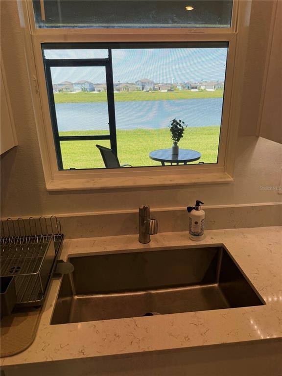 Townhouse for rent at 9276 Bonita Mar Dr, Parrish, FL 34219