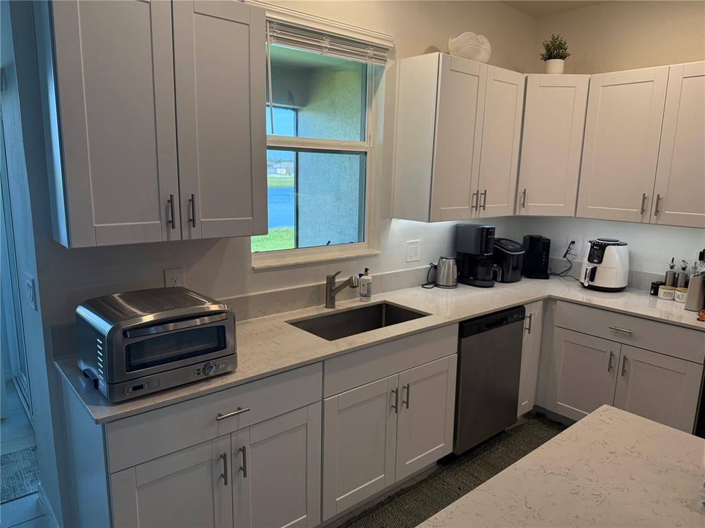 Townhouse for rent at 9276 Bonita Mar Dr, Parrish, FL 34219