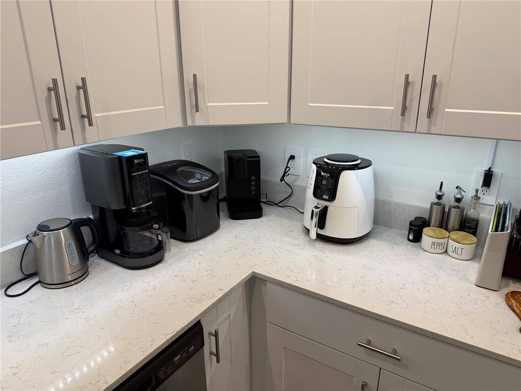 Townhouse for rent at 9276 Bonita Mar Dr, Parrish, FL 34219
