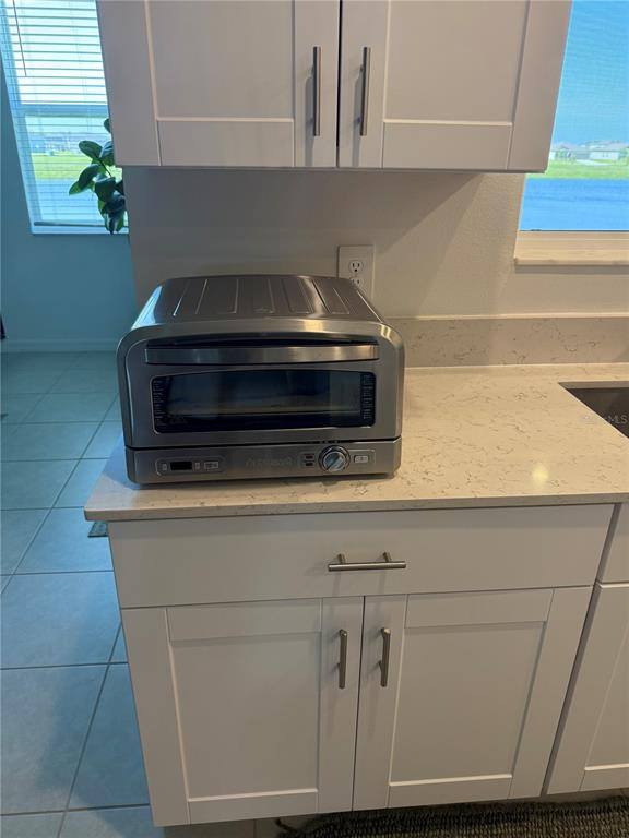 Townhouse for rent at 9276 Bonita Mar Dr, Parrish, FL 34219