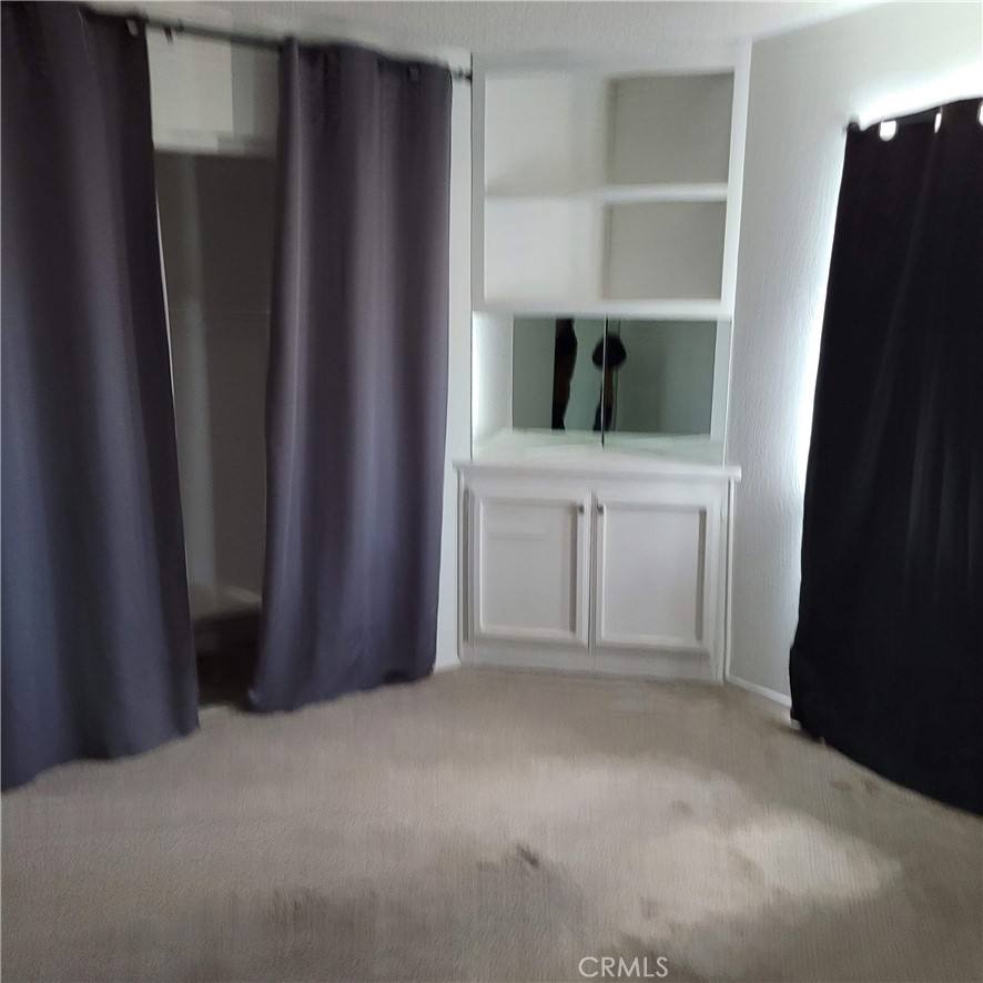 Apartment for rent at 14966 Ritter St #14966C, Victorville, CA 92394