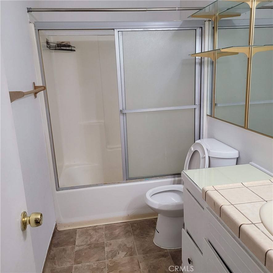 Apartment for rent at 14966 Ritter St #14966C, Victorville, CA 92394